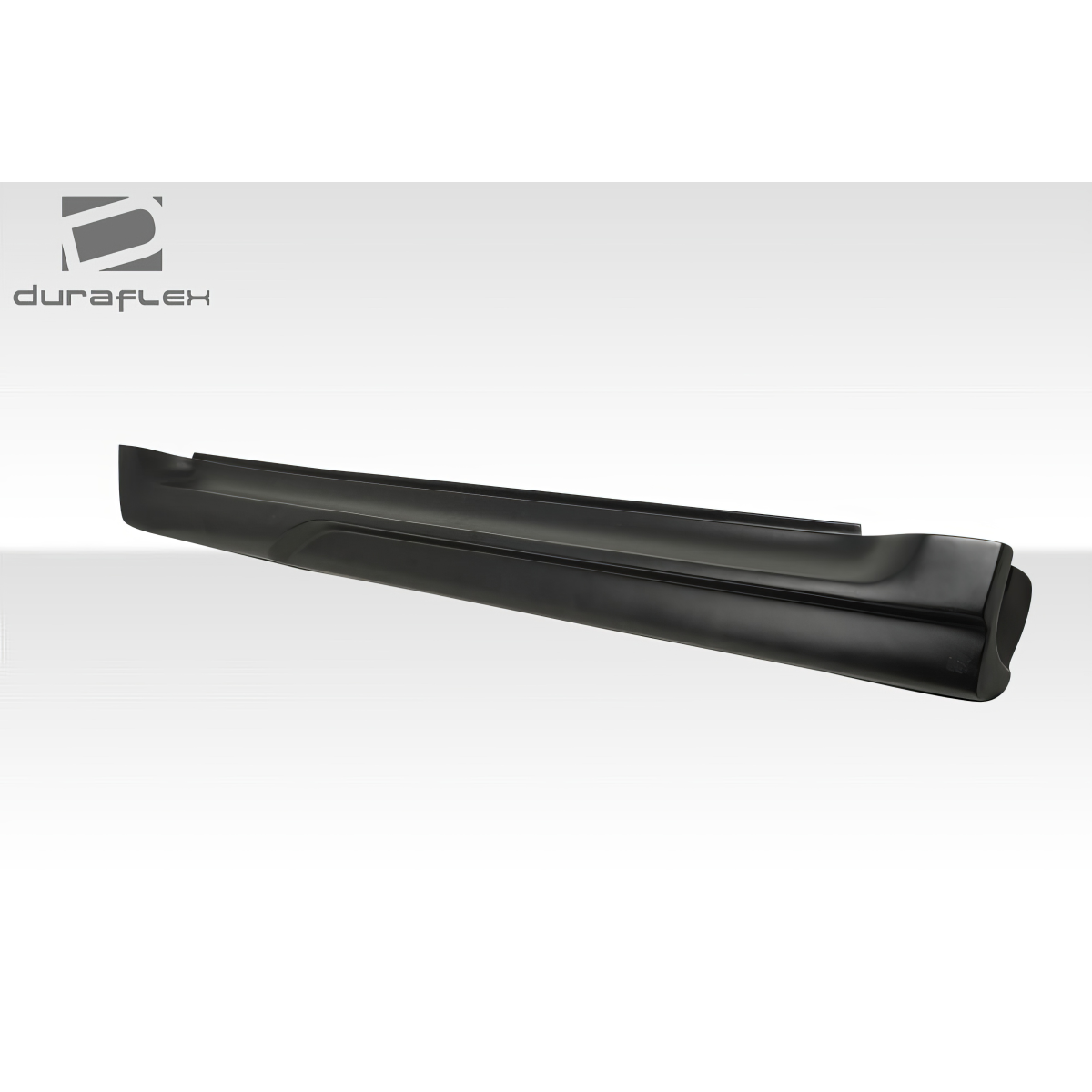 Modify your Jeep Cherokee 2011 with our Exterior/Side Skirts - The part is shown from the side angle