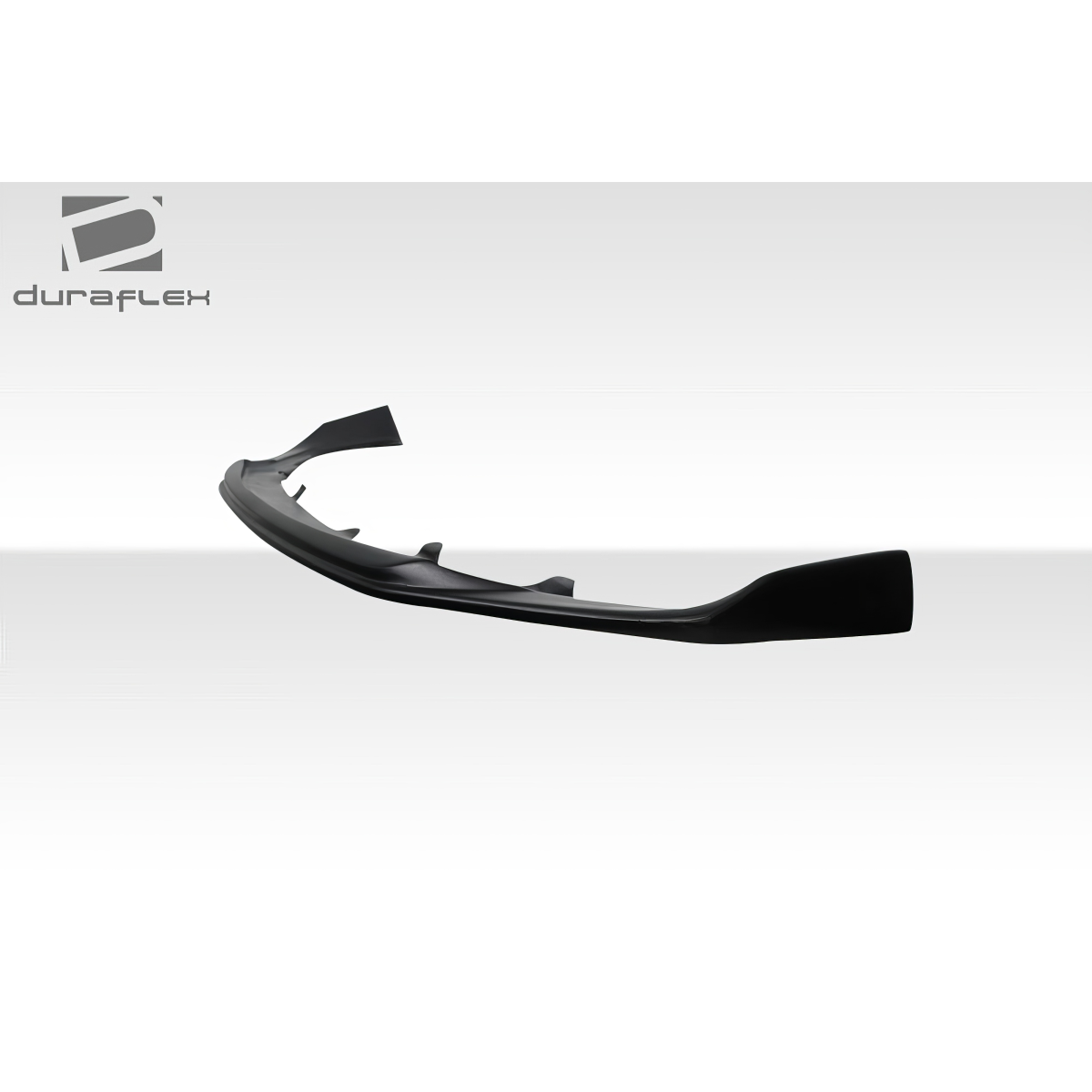 Modify your Lexus RC-F 2015 with our Exterior/Front Bumpers or Lips - Part displayed at a side angle