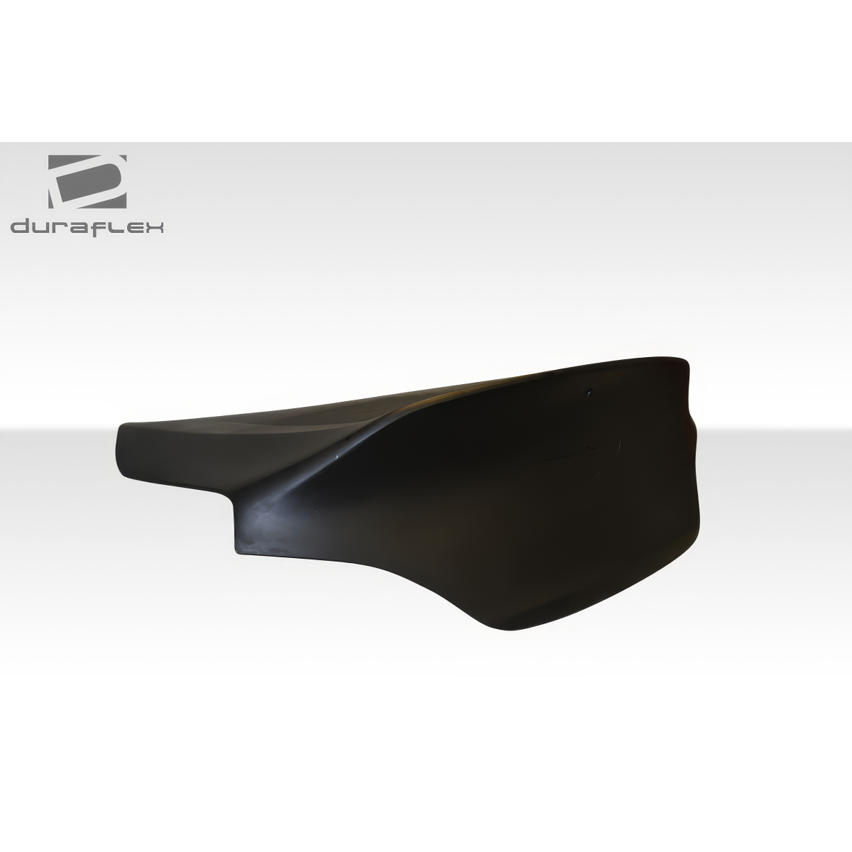 Modify your Genesis G70 2010 with our Exterior/Trunks - The part is shown from a side angle