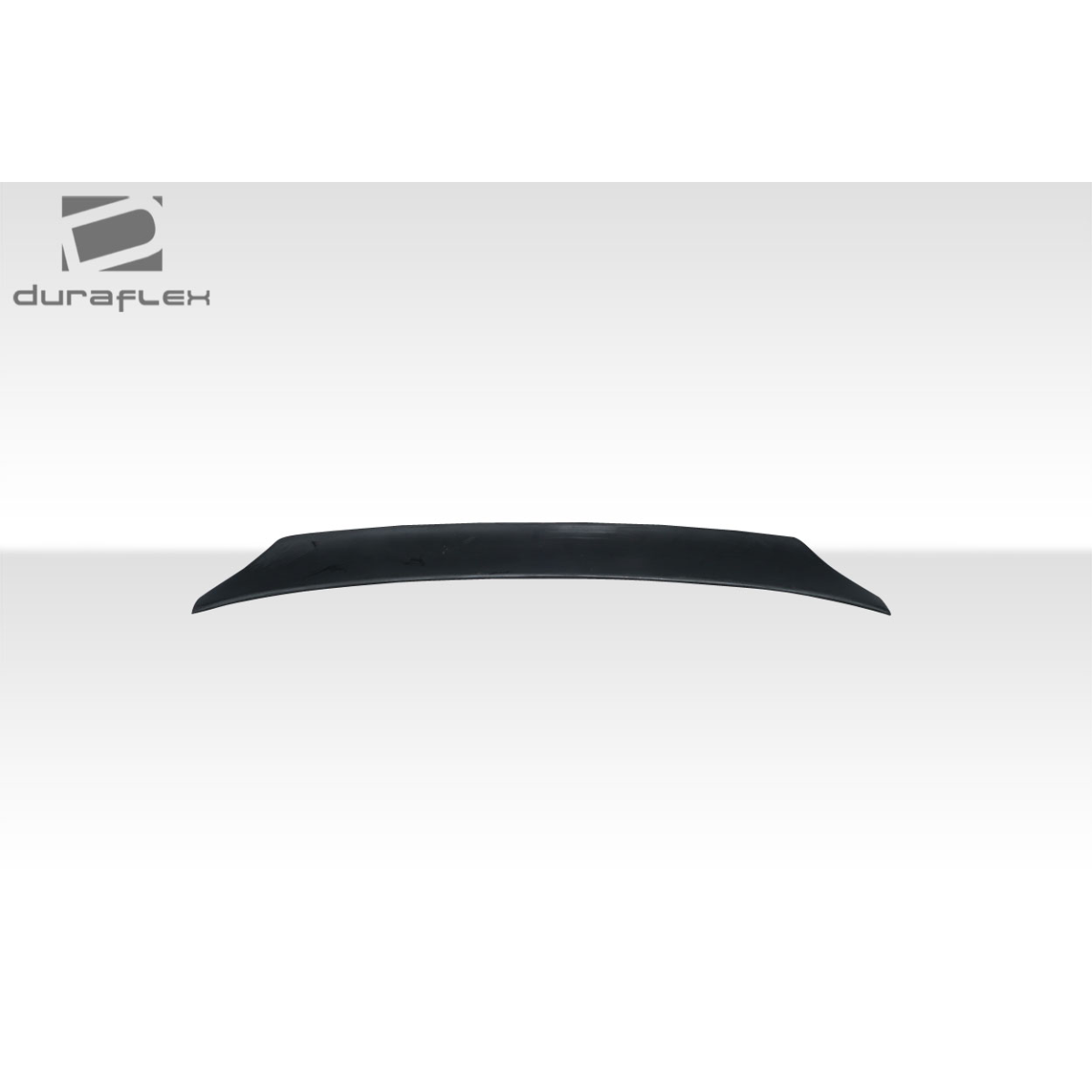 Modify your Subaru Legacy 2005 with our Exterior/Wings - Part is shown from a top down angle