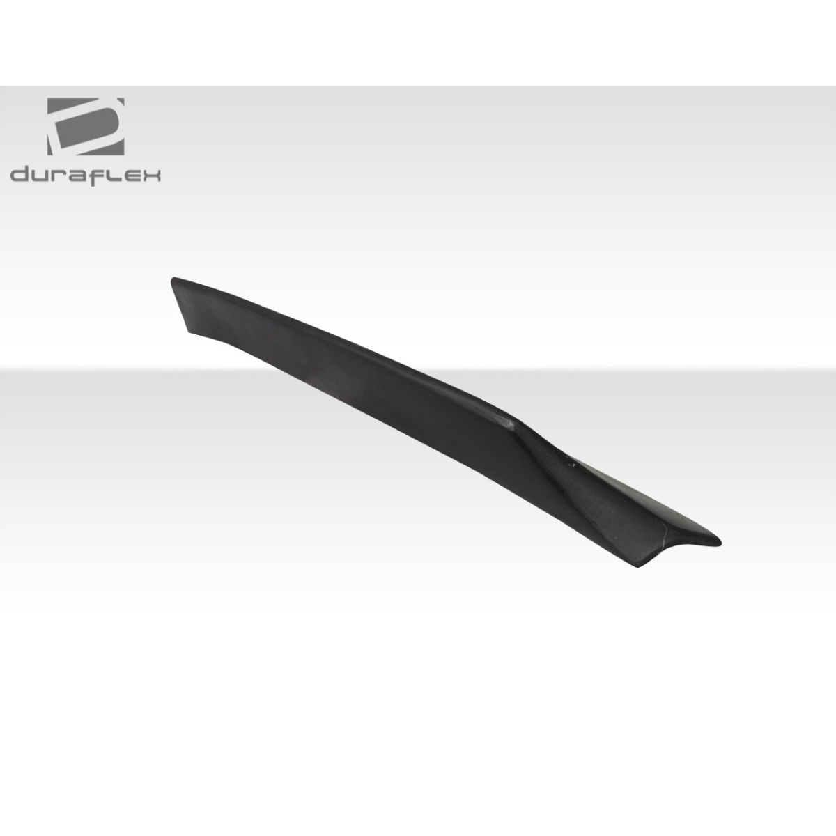 Modify your Subaru Legacy 2005 with our Exterior/Wings - Part seen at a slight upward angle