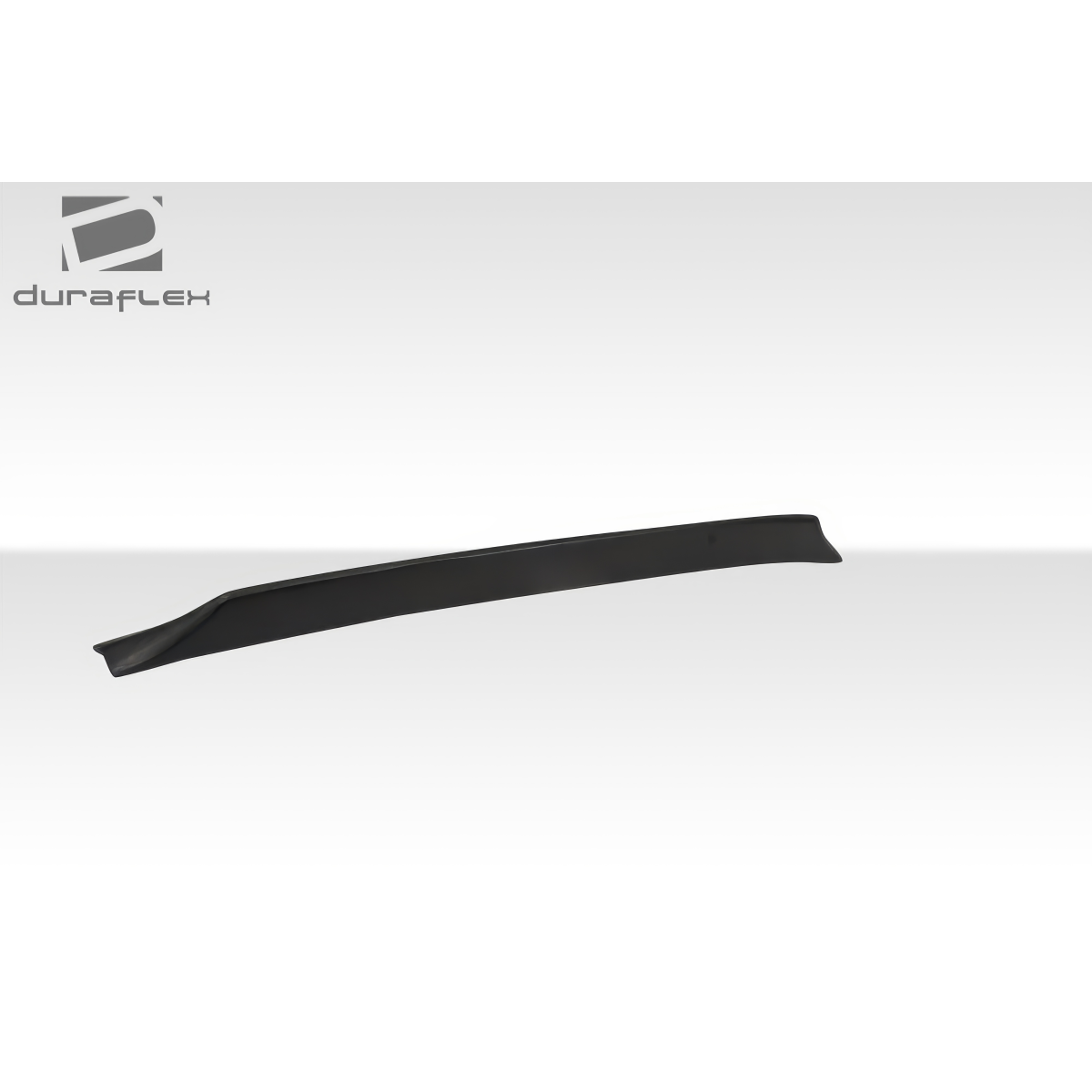 Modify your Subaru Legacy 2005 with our Exterior/Wings - Part shown at a side angle