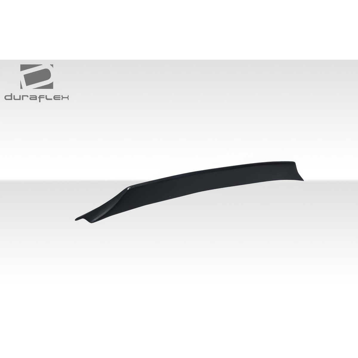 Modify your Subaru Legacy 2005 with our Exterior/Wings - Part shown at a side angle