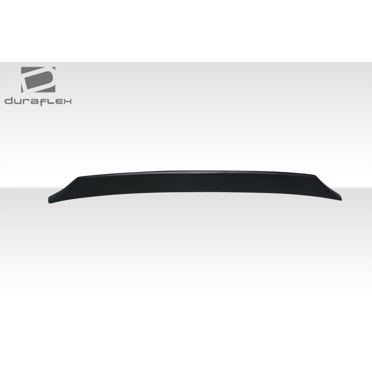 Modify your Subaru Legacy 2005 with our Exterior/Wings - Part viewed from a side angle