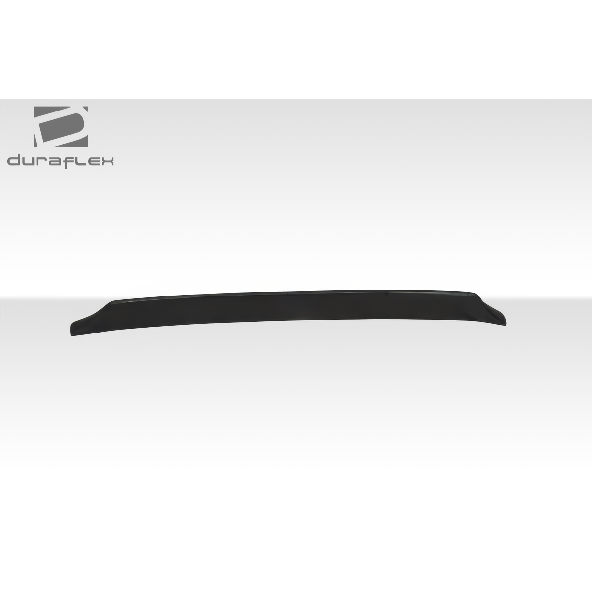 Modify your Subaru Legacy 2005 with our Exterior/Wings - The image shows a rear wing spoiler from the side