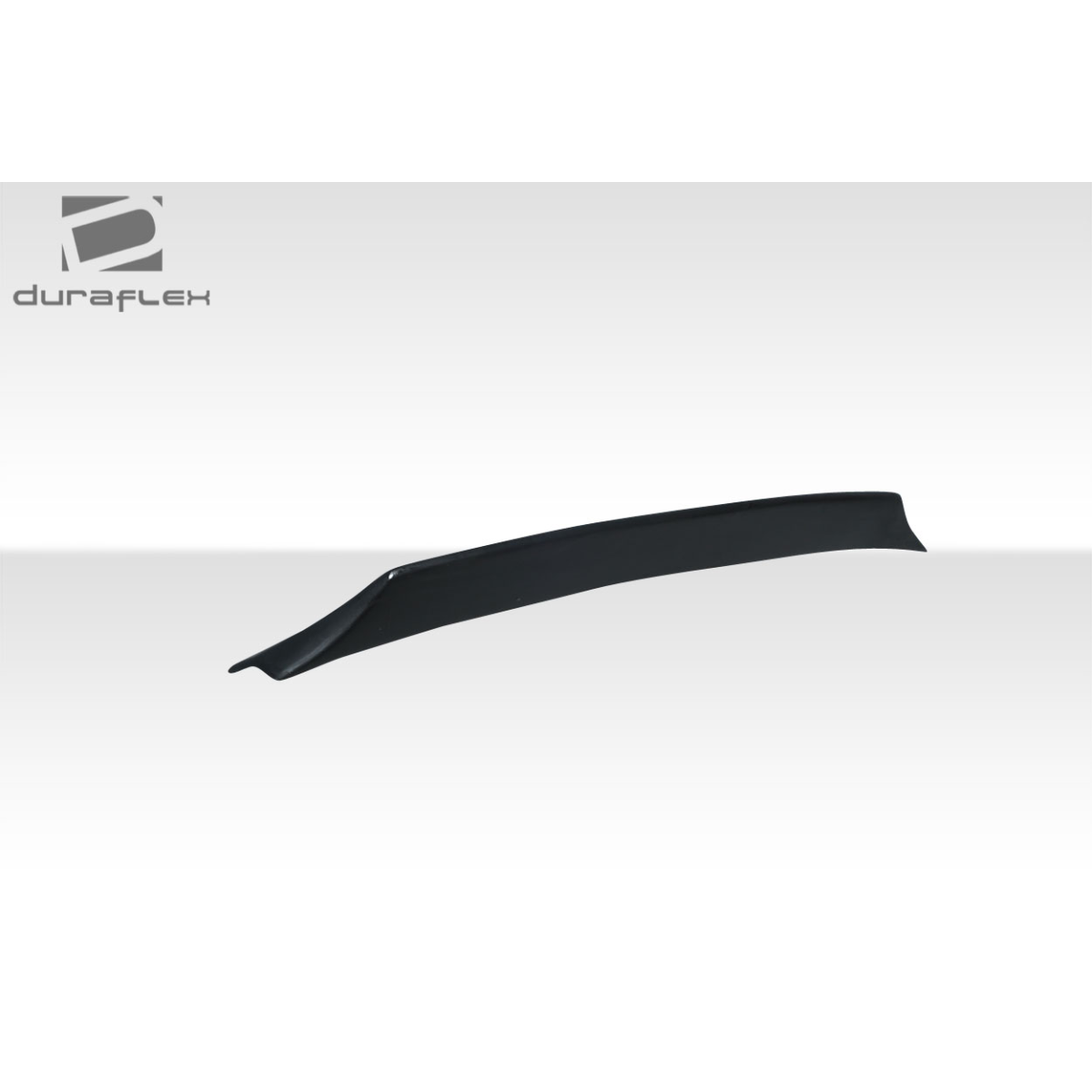 Modify your Subaru Legacy 2005 with our Exterior/Wings - The part is shown from a side angle