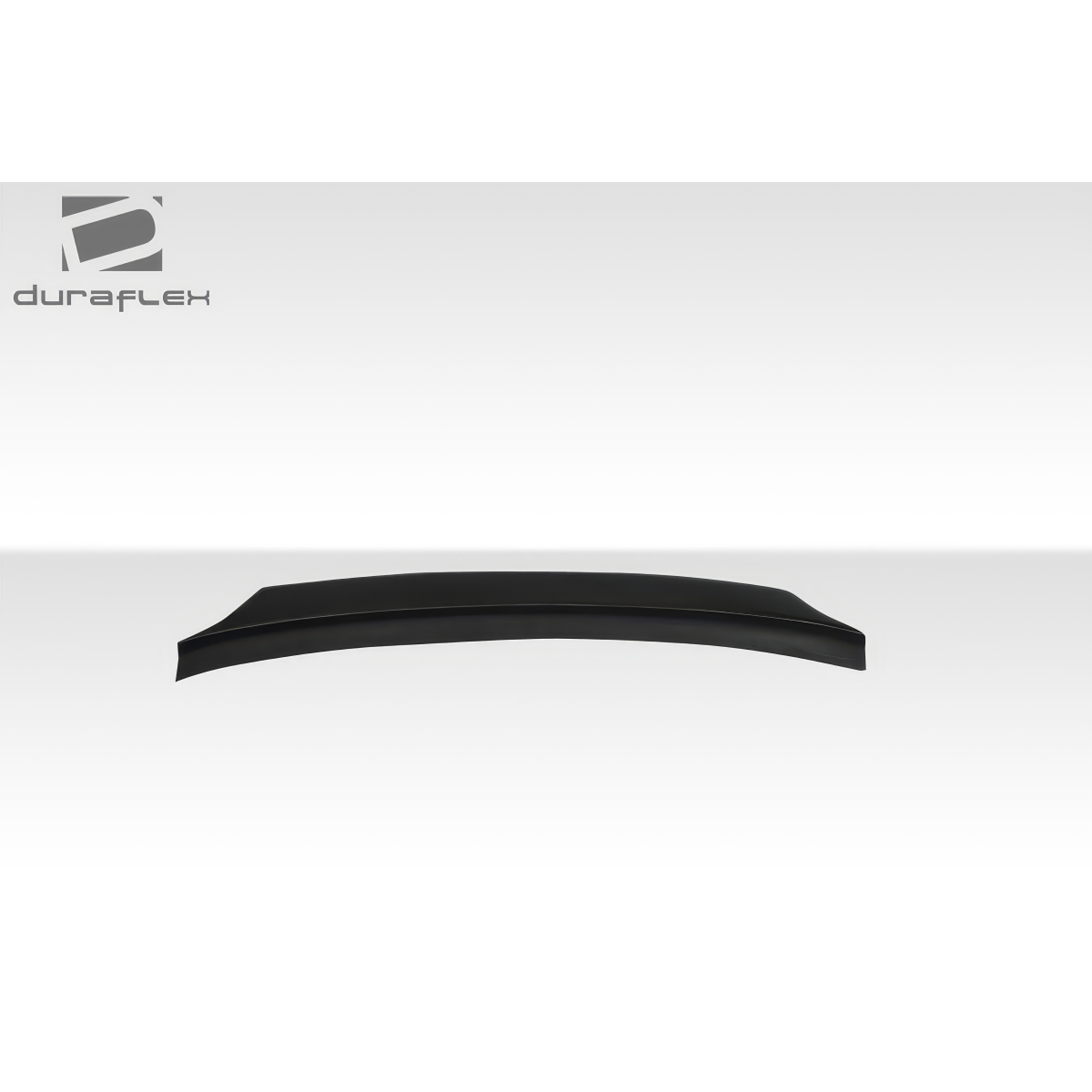 Modify your Subaru Legacy 2005 with our Exterior/Wings - The part is shown from a side angle