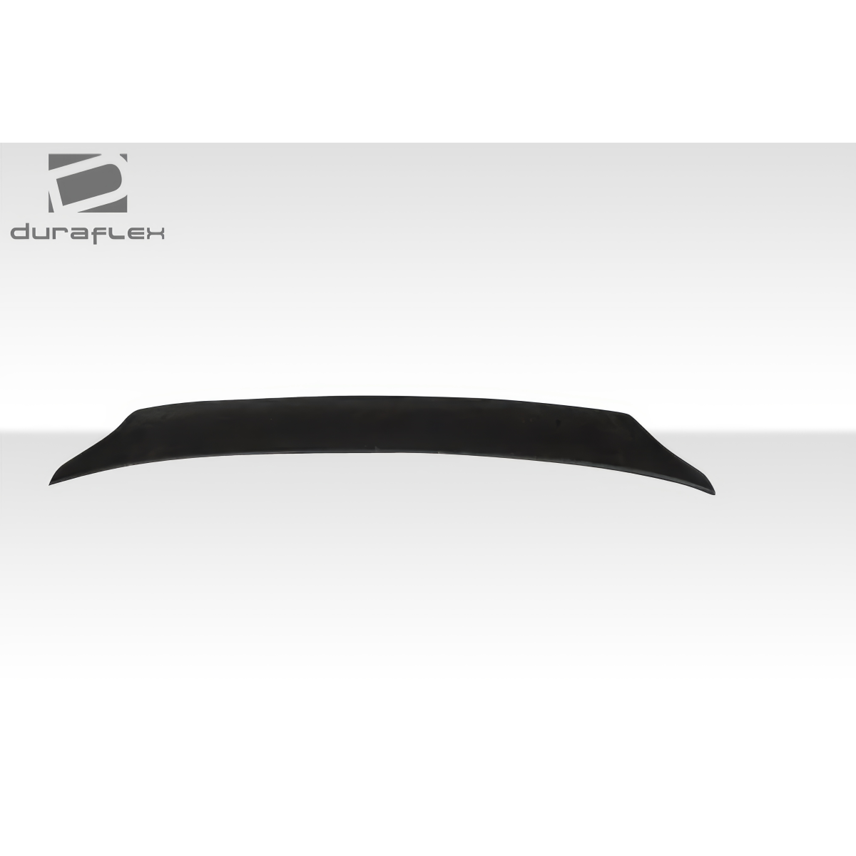 Modify your Subaru Legacy 2005 with our Exterior/Wings - Top view angle of rear wing spoiler