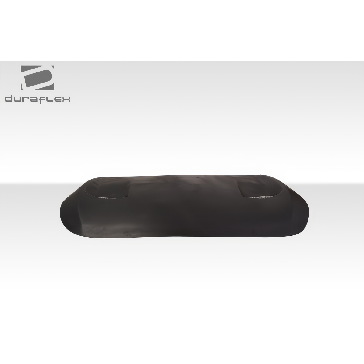 Modify your Infiniti Q60 2017 with our Exterior/Hoods - The part is viewed from a side angle