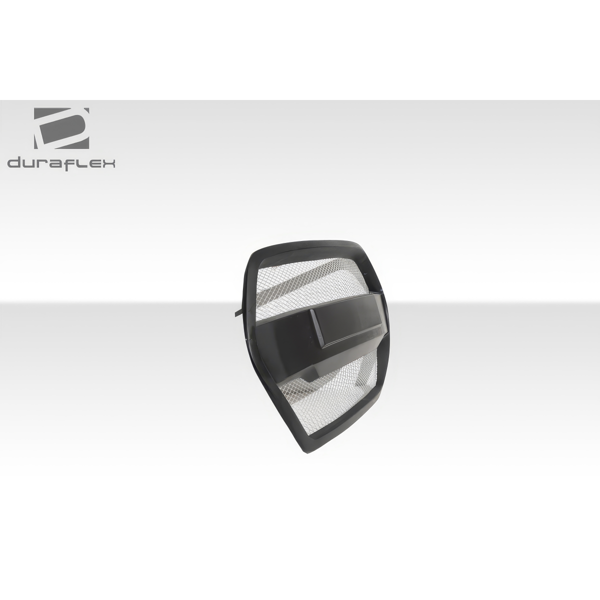 Modify your Hyundai Veloster 2012 with our Exterior/Grilles - Part displayed at an angled view