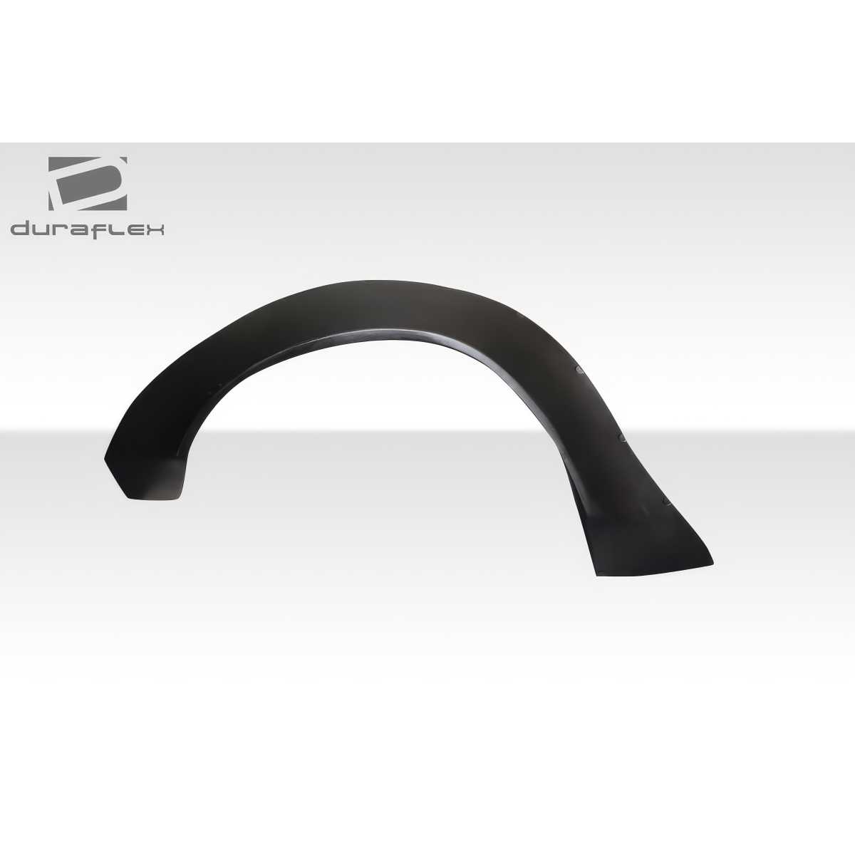 Modify your Chevrolet Corvette 1997 with our Exterior/Fenders - Part displayed at a slight upward angle