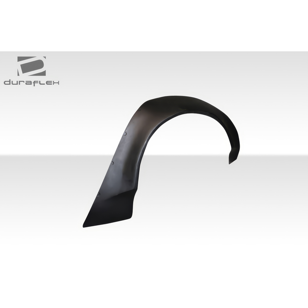 Modify your Chevrolet Corvette 1997 with our Exterior/Fenders - Part shown at a side angle for better view
