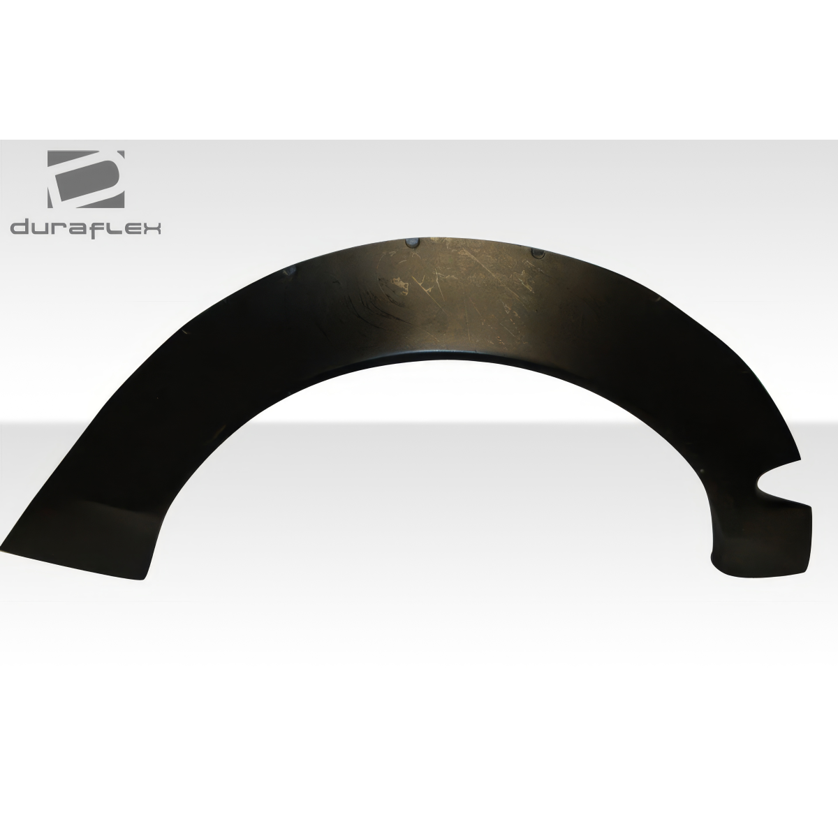 Modify your Chevrolet Corvette 1997 with our Exterior/Fenders - The part is viewed at a curved angle