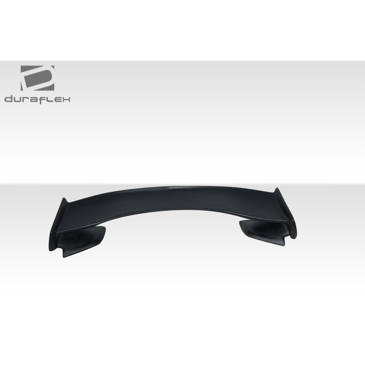 Modify your Subaru Impreza 2015 with our Exterior/Wings - Part shown at a slight top angle