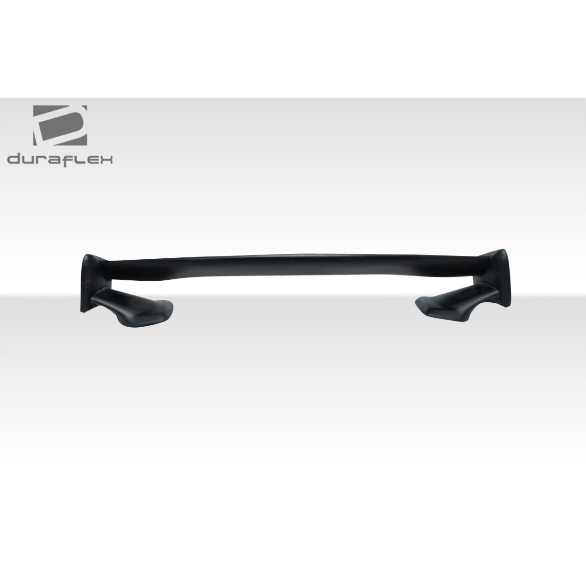 Modify your Subaru Impreza 2015 with our Exterior/Wings - Part shown at a straight side angle