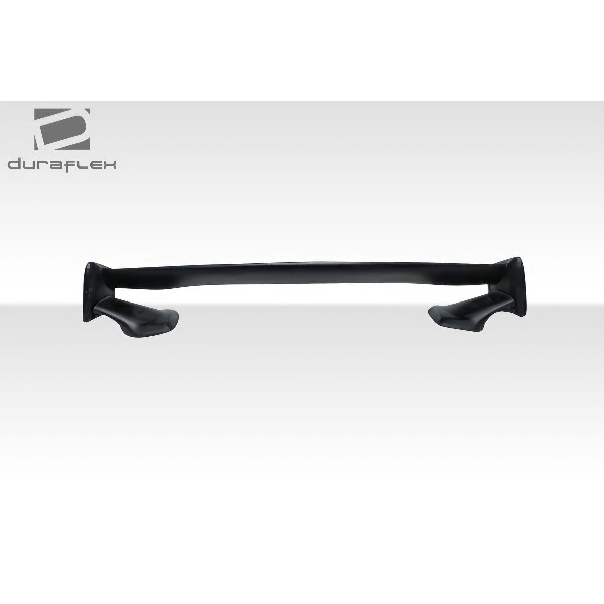 Modify your Subaru Impreza 2015 with our Exterior/Wings - The part is shown at a horizontal angle