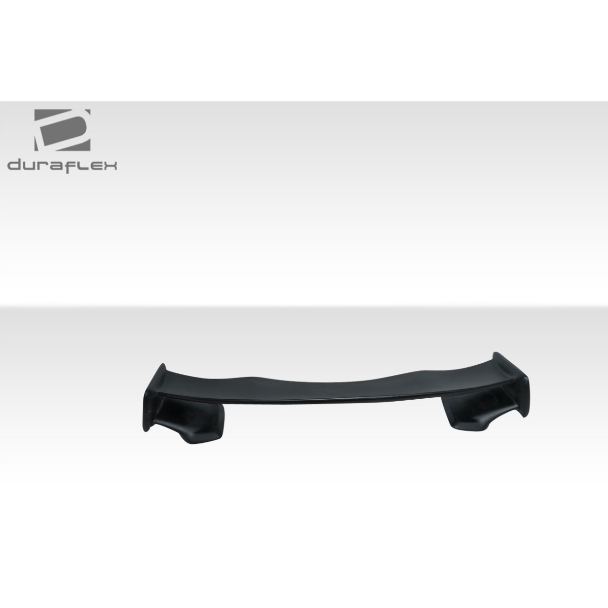 Modify your Subaru Impreza 2015 with our Exterior/Wings - The part is shown from a side angle