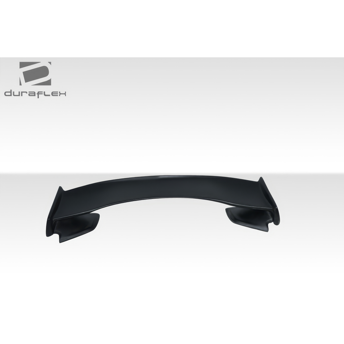 Modify your Subaru Impreza 2015 with our Exterior/Wings - The part is viewed from a frontal angle