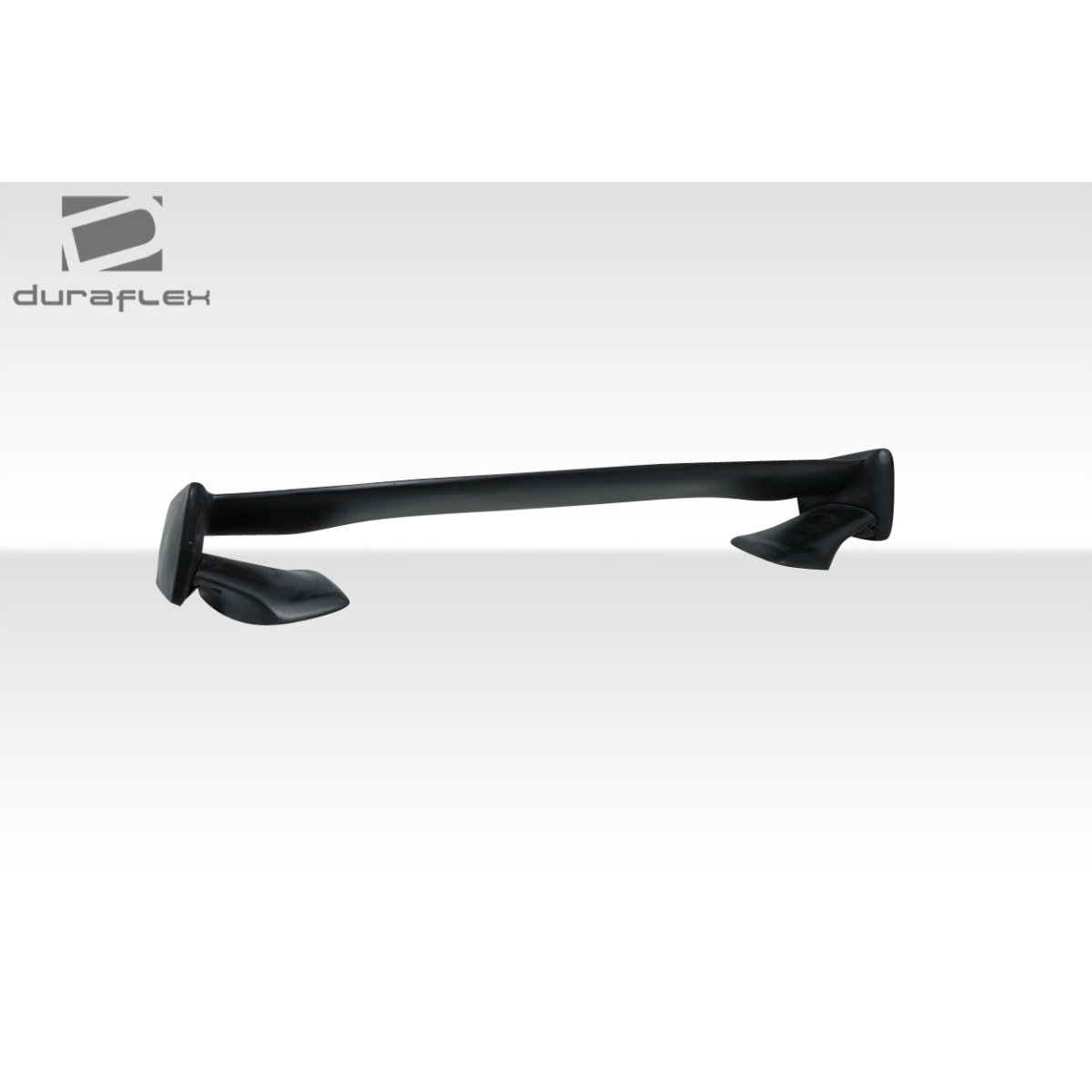 Modify your Subaru Impreza 2015 with our Exterior/Wings - The part is viewed from the side angle