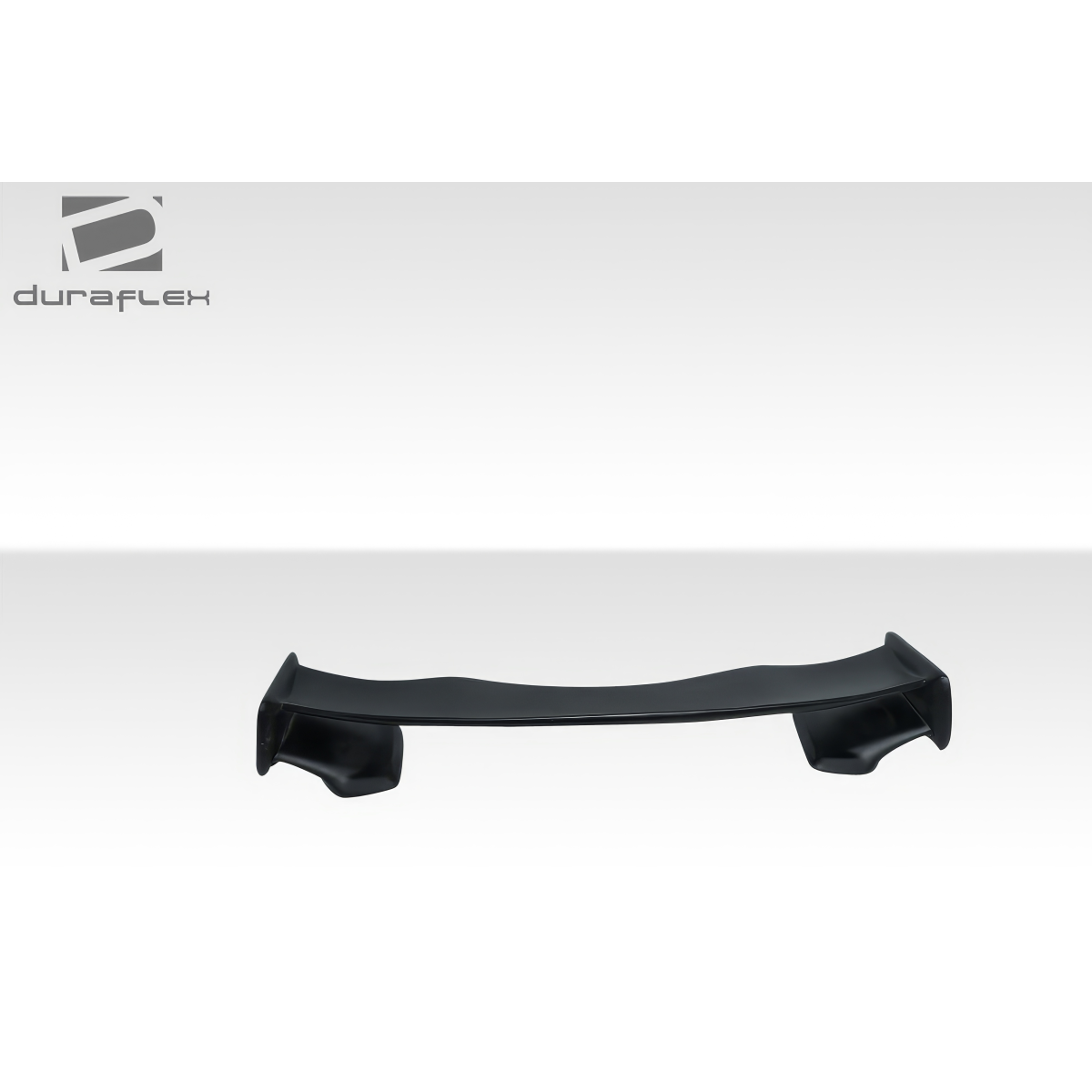 Modify your Subaru Impreza 2015 with our Exterior/Wings - The part is viewed from the side angle