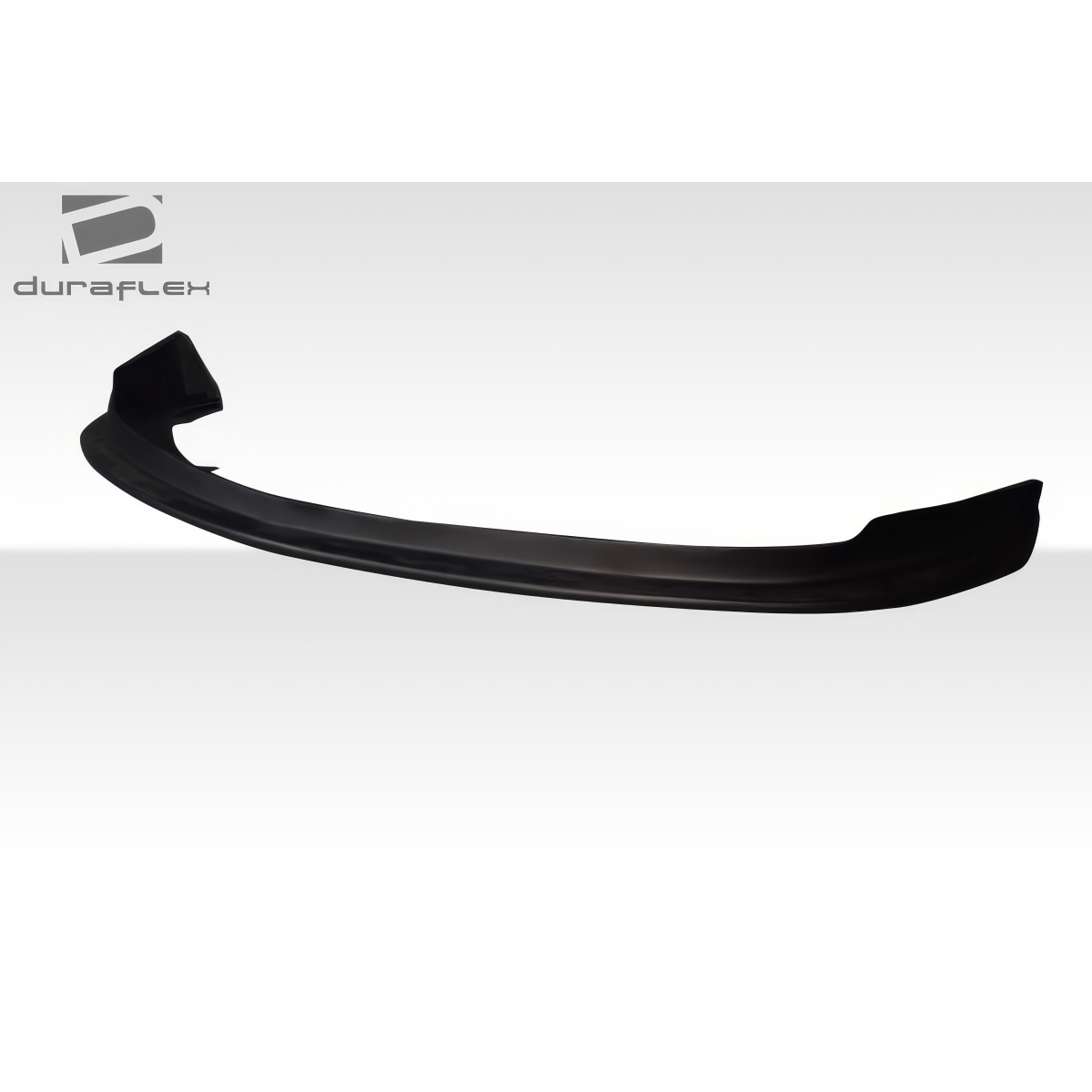 Modify your Mitsubishi Evolution 2006 with our Exterior/Front Bumpers or Lips - The part is viewed from a side angle