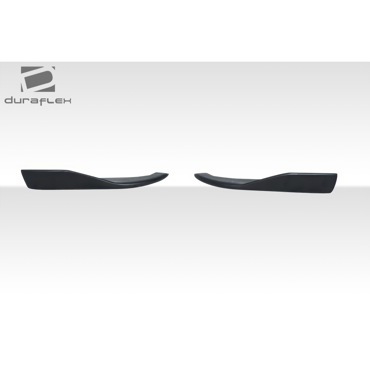 Modify your Jeep Cherokee 2011 with our Exterior/Rear Bumpers or Lips - Part viewed at a slight left angle