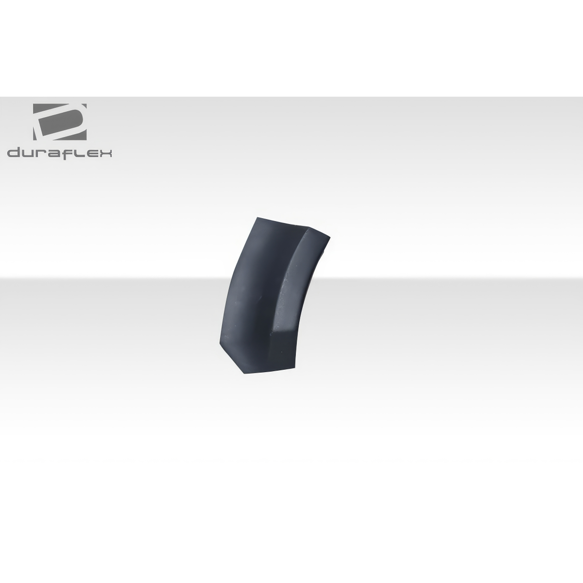 Modify your Honda Accord 2018 with our Exterior/Fenders - Part is angled slightly to the right