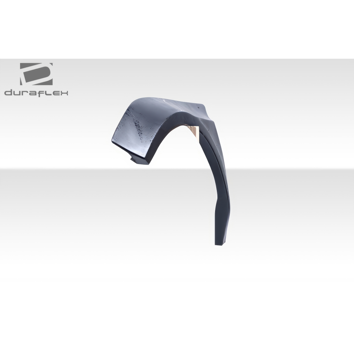 Modify your Honda Accord 2018 with our Exterior/Fenders - Part shown at a slight side angle