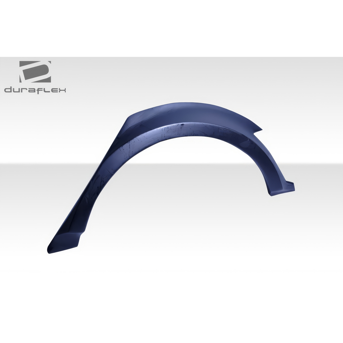 Modify your Honda Accord 2018 with our Exterior/Fenders - Part shown at a side angle for visibility