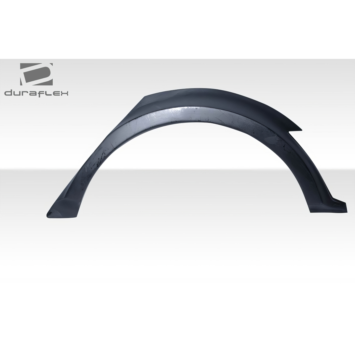 Modify your Honda Accord 2018 with our Exterior/Fenders - The part is shown from a side angle