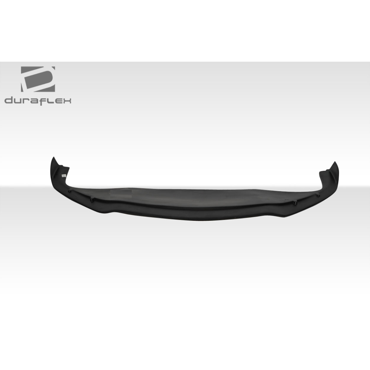 Modify your Porsche Cayman 2014 with our Exterior/Front Bumpers or Lips - Side view of front lip at a low angle