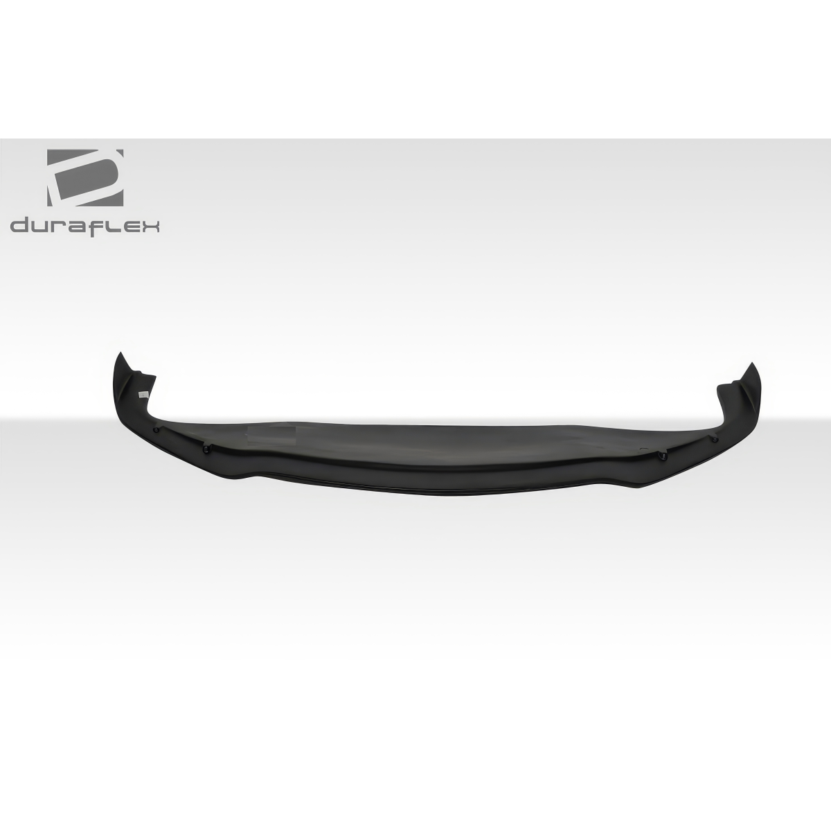 Modify your Porsche Cayman 2014 with our Exterior/Front Bumpers or Lips - The part is viewed from the side angle