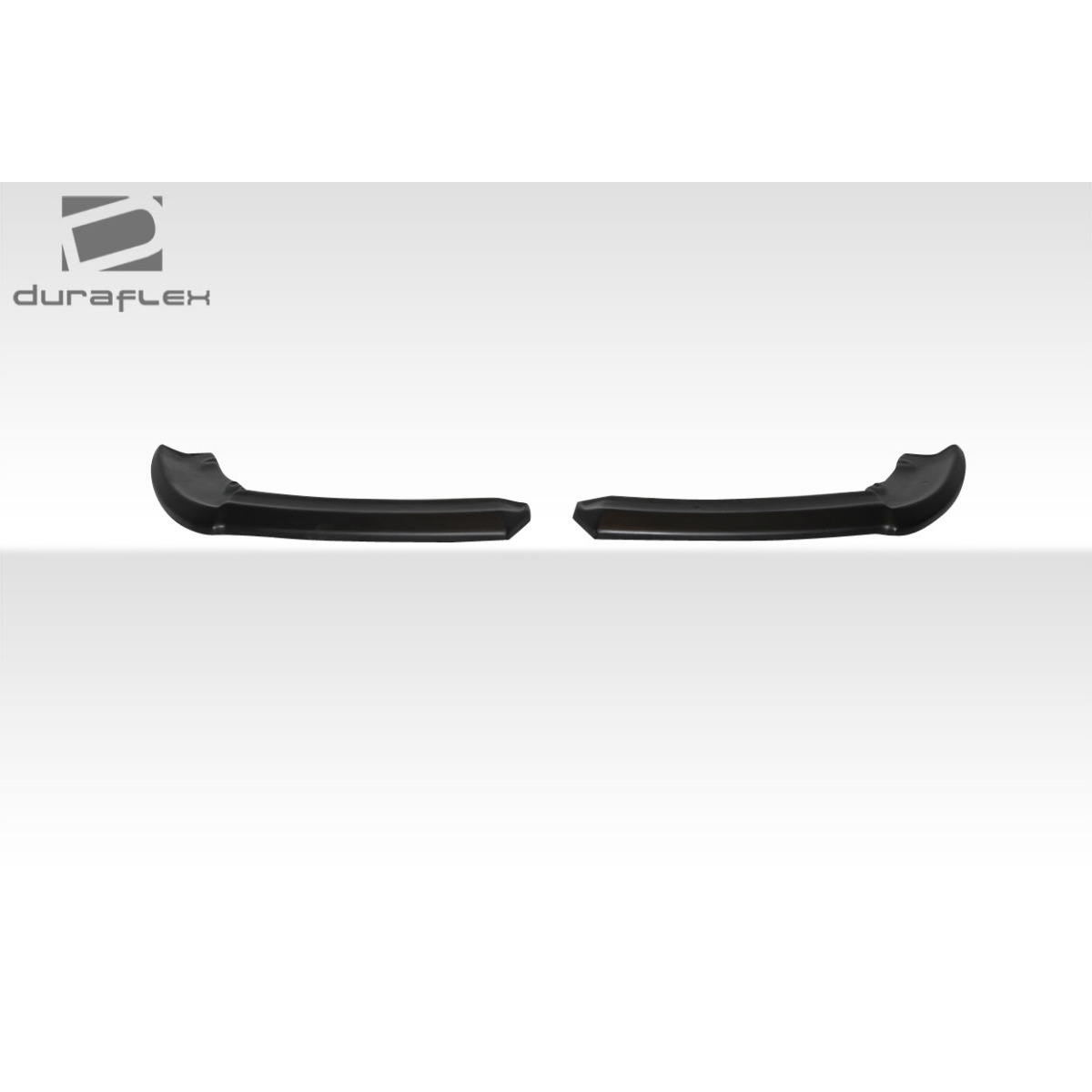 Modify your Porsche Cayman 2006 with our Exterior/Rear Bumpers or Lips - Part shown at an angle of around 45 degrees