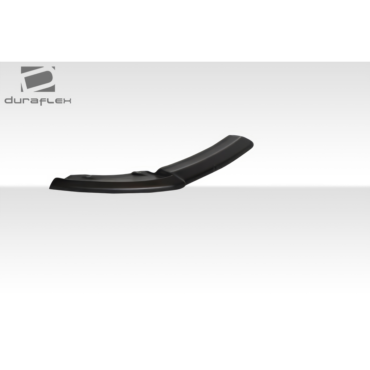 Modify your Porsche Cayman 2006 with our Exterior/Rear Bumpers or Lips - Part shown from side angle