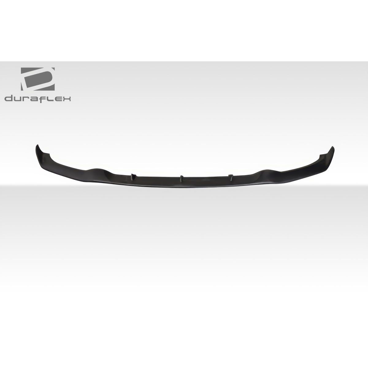 Modify your Mazda Miata 2016 with our Exterior/Front Bumpers or Lips - Part viewed from a horizontal angle