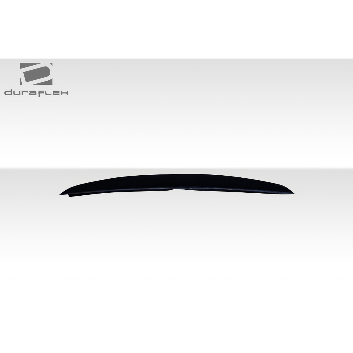 Modify your Acura TL 2004 with our Exterior/Wings - Part shown at a slight upward angle