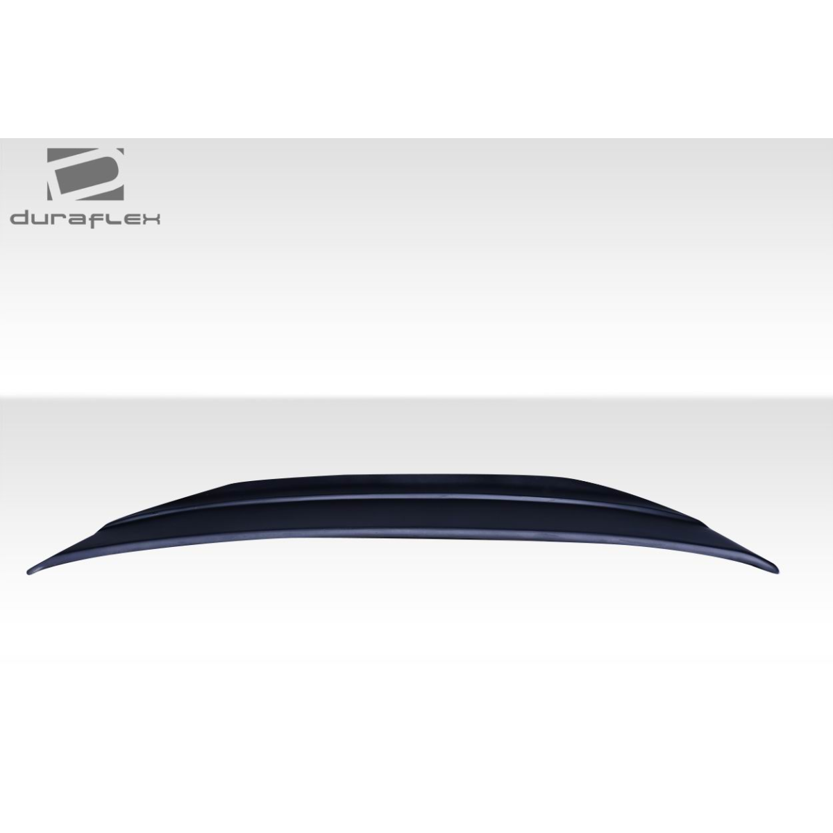 Modify your Acura TL 2004 with our Exterior/Wings - Part shown from a side angle