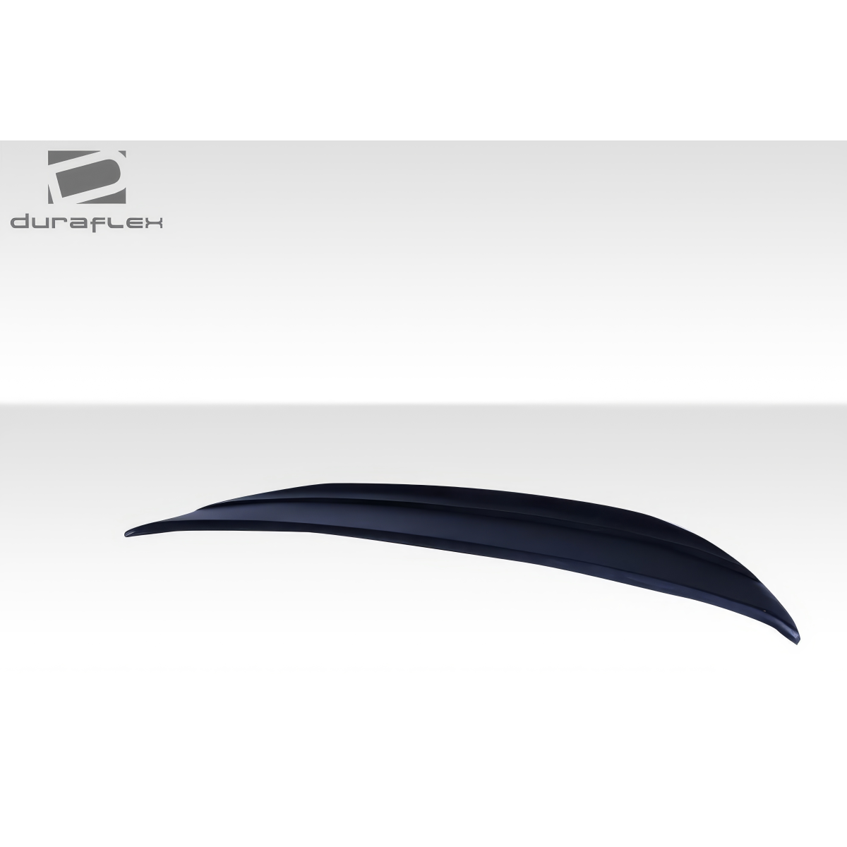 Modify your Acura TL 2004 with our Exterior/Wings - Part shown from a side view at an angle