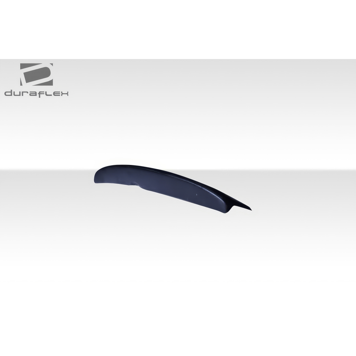 Modify your Acura TL 2004 with our Exterior/Wings - Side view angle of rear wing spoiler