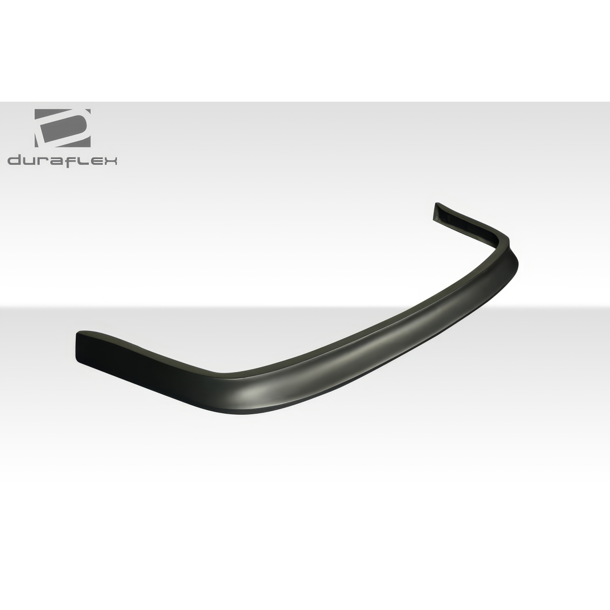 Modify your Toyota Supra 1986 with our Exterior/Front Bumpers or Lips - Part shown from a side angled view