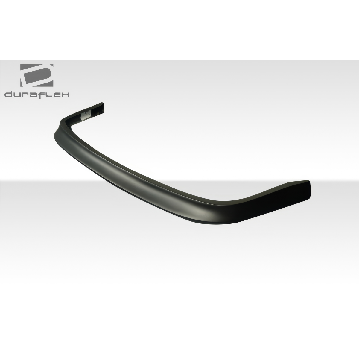 Modify your Toyota Supra 1986 with our Exterior/Front Bumpers or Lips - The part is viewed at a angled perspective