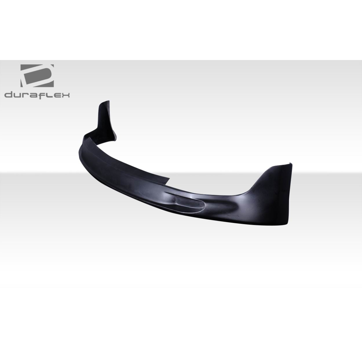 Modify your Nissan 350Z 2003 with our Exterior/Front Bumpers or Lips - Side view showcasing front lip design