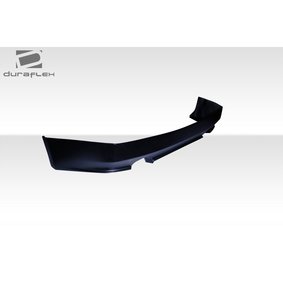 Modify your Nissan 350Z 2003 with our Exterior/Rear Bumpers or Lips - Viewed at a slight angle from the side