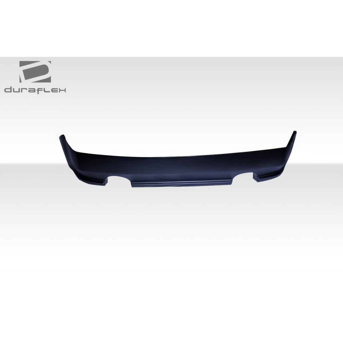 Modify your Nissan 350Z 2003 with our Exterior/Rear Bumpers or Lips - Viewed from the front at a slight angle