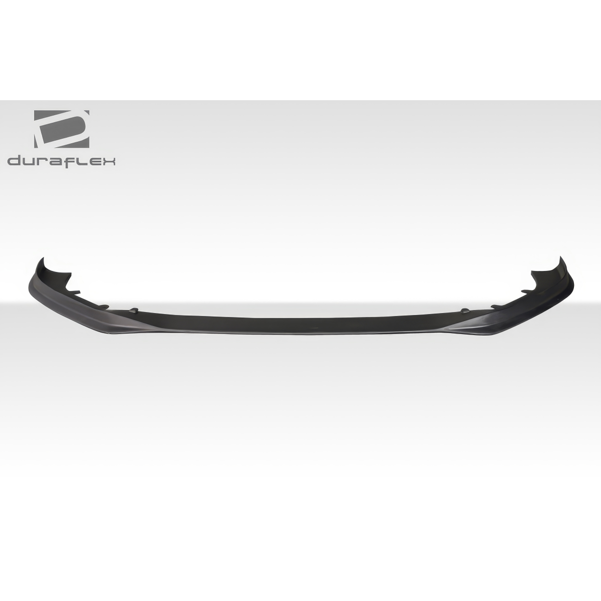 Modify your Audi RS3 2018 with our Exterior/Front Bumpers or Lips - Part displayed at a horizontal angle