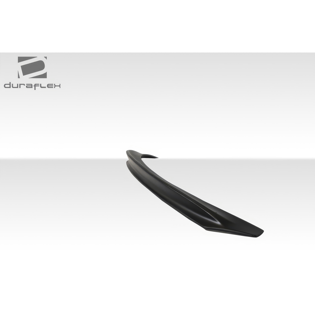 Modify your Porsche Panamera 2010 with our Exterior/Wings - Image shows the part at a side angle