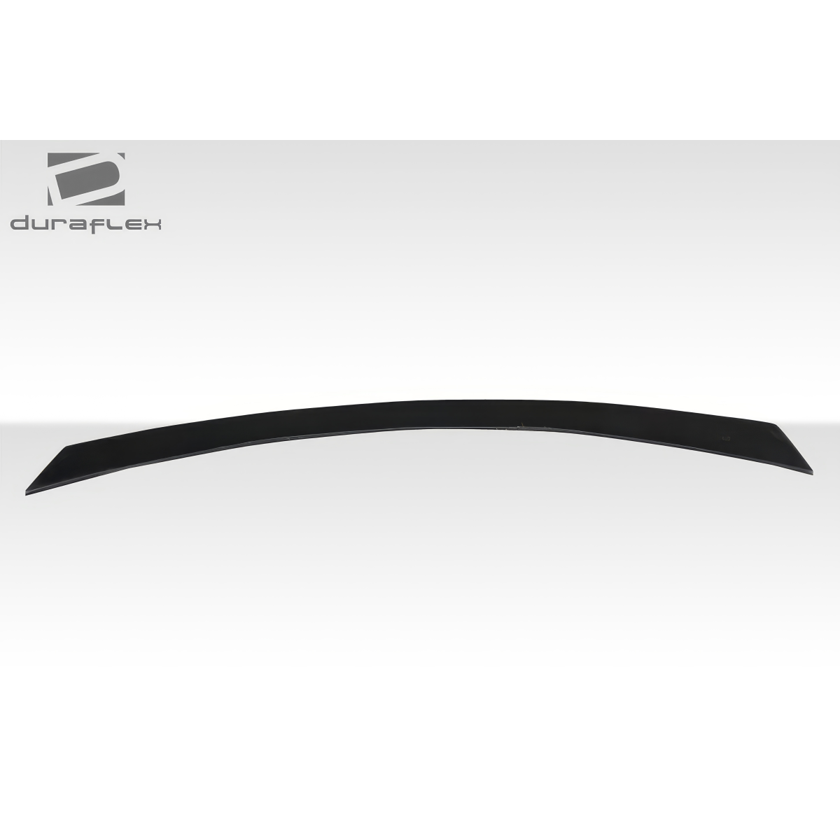 Modify your Chevrolet Corvette 2020 with our Exterior/Wings - The part is displayed at a horizontal angle