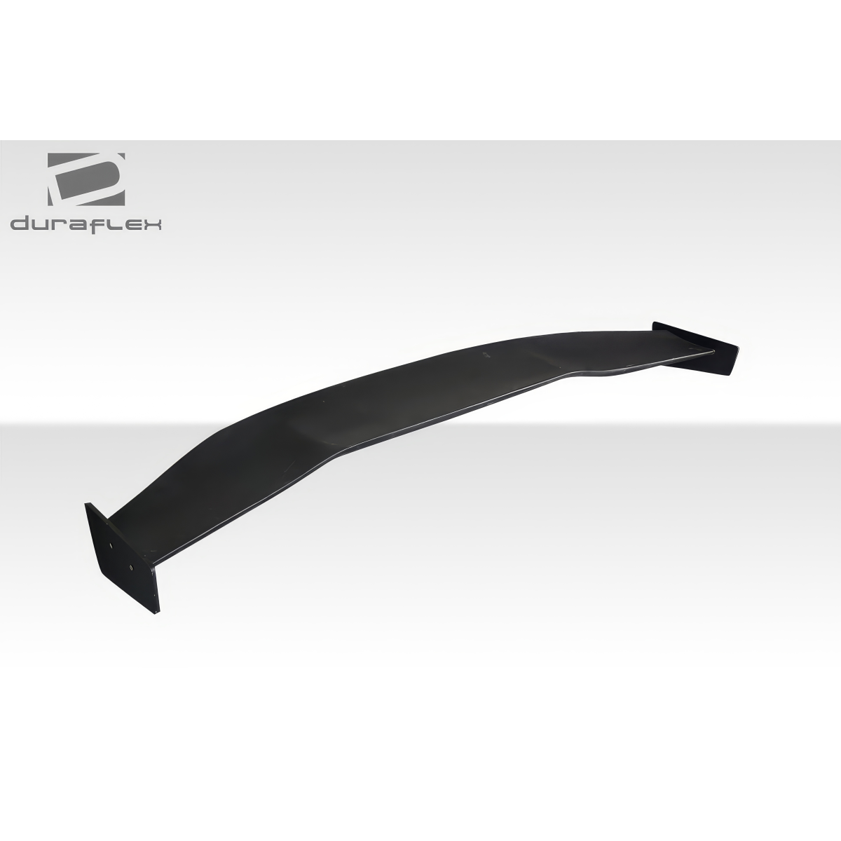 Modify your Chevrolet Corvette 2020 with our Exterior/Wings - Angle of part appears to be horizontal
