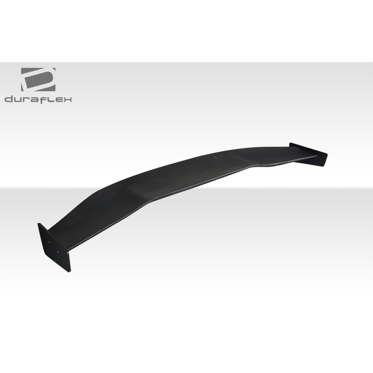 Modify your Chevrolet Corvette 2020 with our Exterior/Wings - The part is viewed at a side angle