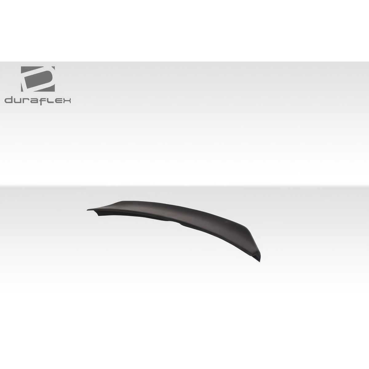 Modify your Subaru Impreza 2015 with our Exterior/Wings - Part is shown from a side view angle